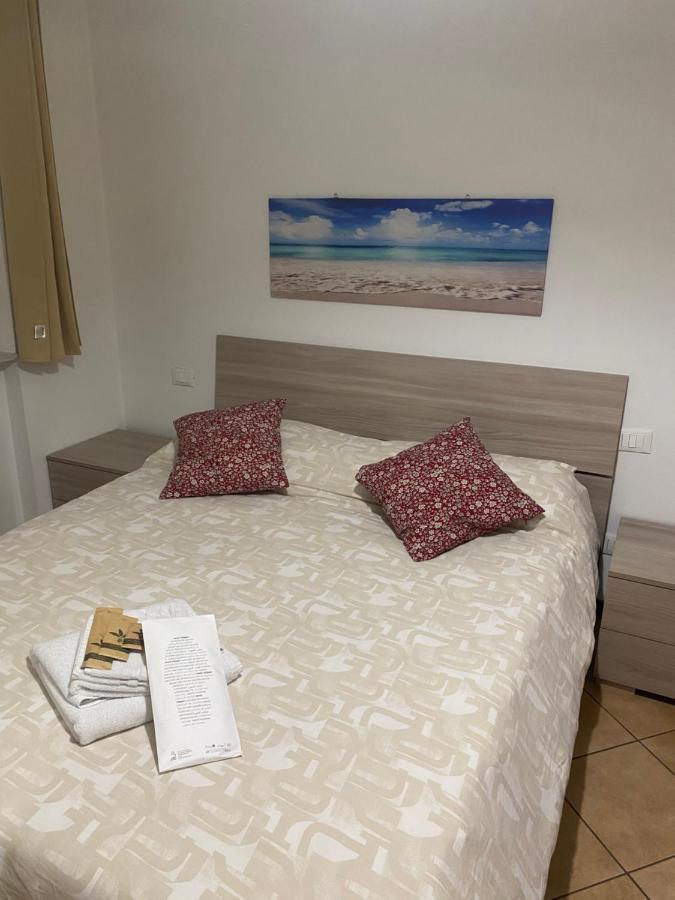 "Coccole Nel Borgo" 2Min To Outlet Apartment With Terrace Serravalle Scrivia Exterior foto